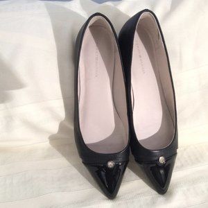 Tommy hilfiger deals thalia flat